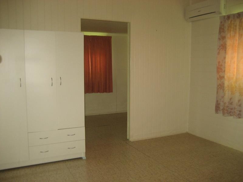 5 Ethel Street, Hyde Park QLD 4812